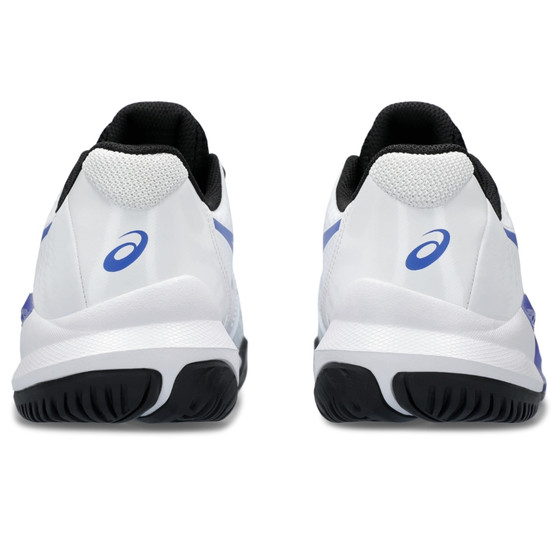 ASICS Gel-Challenger 14 Herr