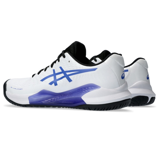 ASICS Gel-Challenger 14 Herr