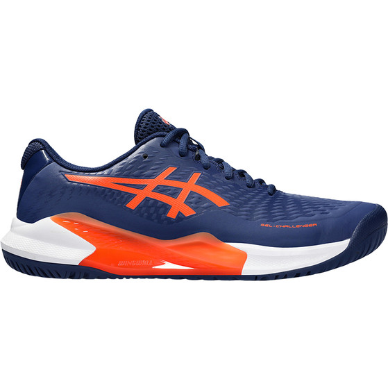 Asics Gel-Challenger 14 Heren