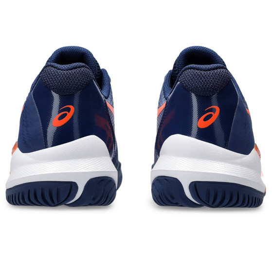 Asics Gel-Challenger 14 Heren