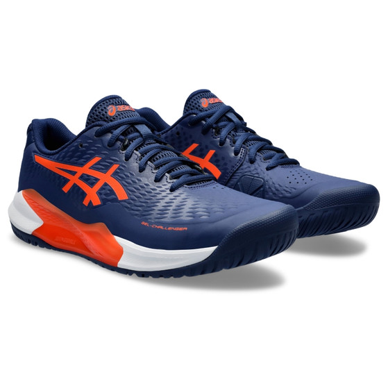 Asics Gel-Challenger 14 Heren
