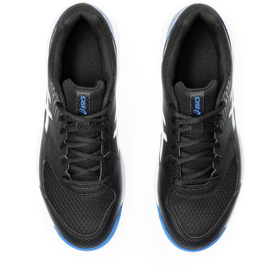 Asics Gel-Dedicate 8 Clay Herren