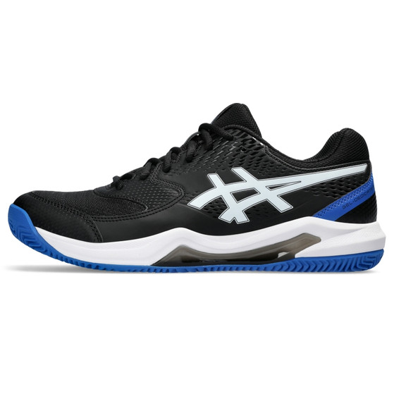 Asics Gel-Dedicate 8 Clay Herren
