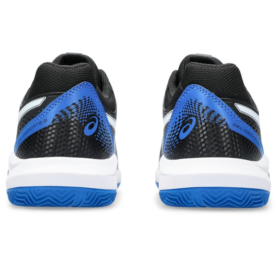 Asics Gel-Dedicate 8 Clay Herren