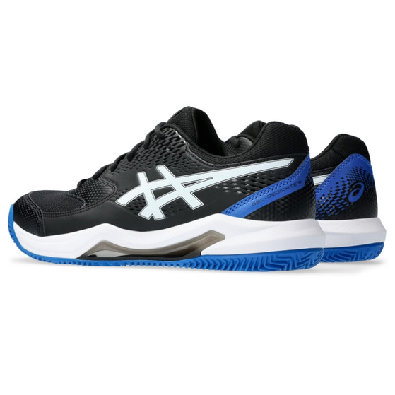 Asics Gel-Dedicate 8 Clay Herren