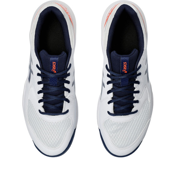 Asics Gel-Dedicate 8 Clay Heren