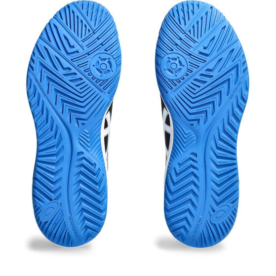 Asics Gel-Dedicate 8 Heren