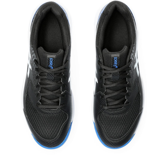 Asics Gel-Dedicate 8 Heren