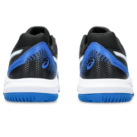 Asics Gel-Dedicate 8 Heren