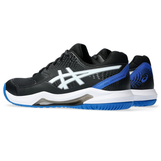 Asics Gel-Dedicate 8 Heren