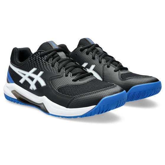 Asics Gel-Dedicate 8 Heren
