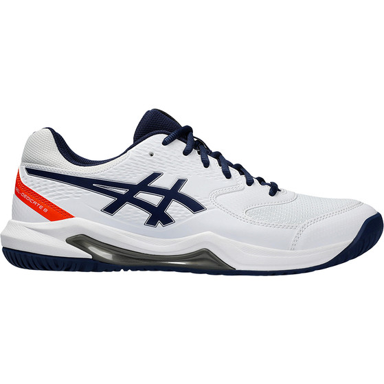 Asics Gel-Dedicate 8 Heren