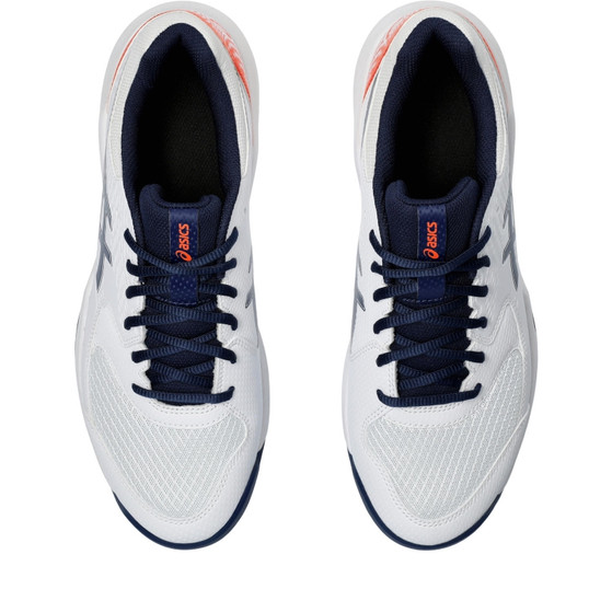 Asics Gel-Dedicate 8 Heren