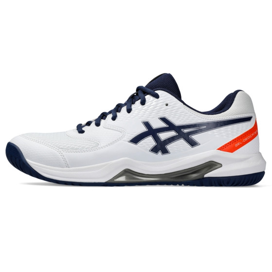 Asics Gel-Dedicate 8 Heren