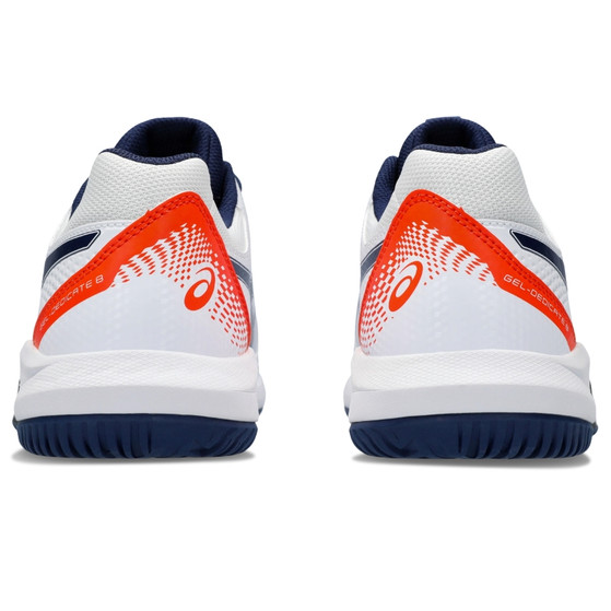 Asics Gel-Dedicate 8 Heren