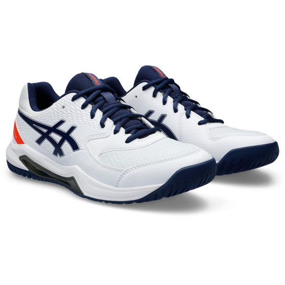 Asics Gel-Dedicate 8 Heren