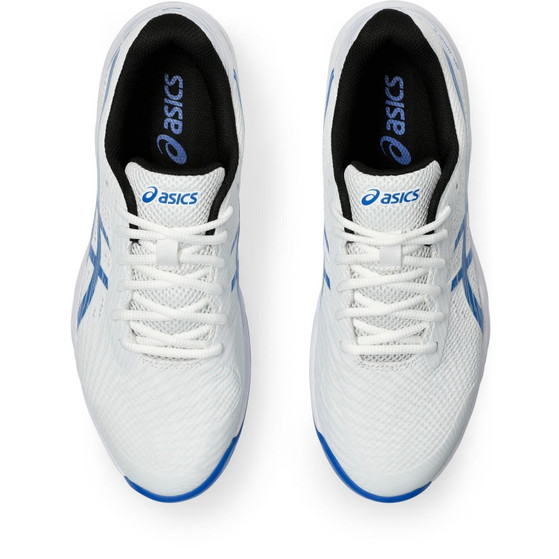 Asics Gel-Game 9 Clay Heren