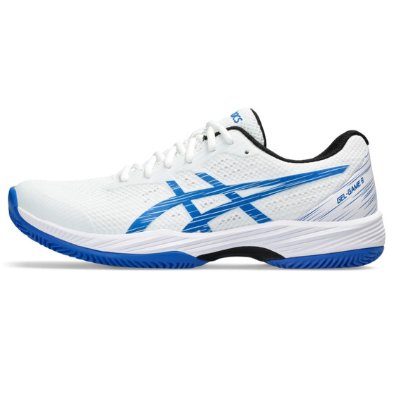 Asics Gel-Game 9 Clay Heren