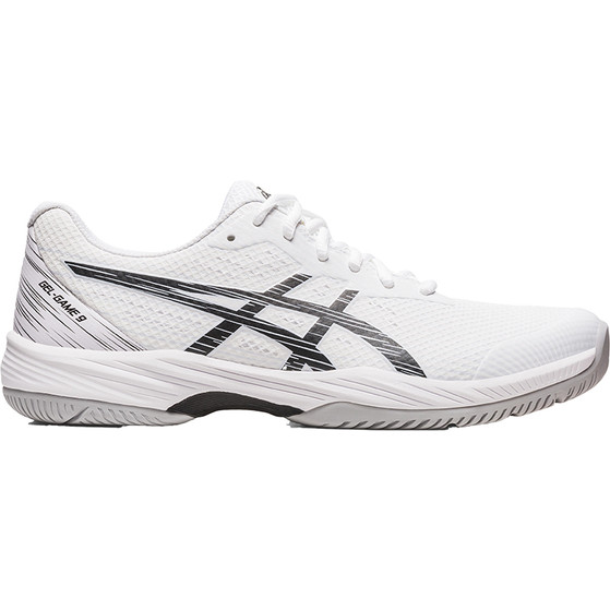 Asics Gel-Game 9 Heren