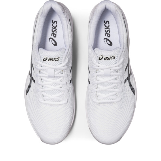 Asics Gel-Game 9 Heren