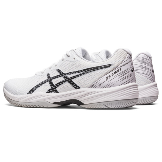 Asics Gel-Game 9 Heren