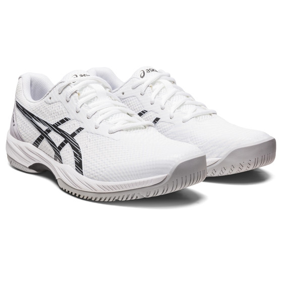 Asics Gel-Game 9 Heren