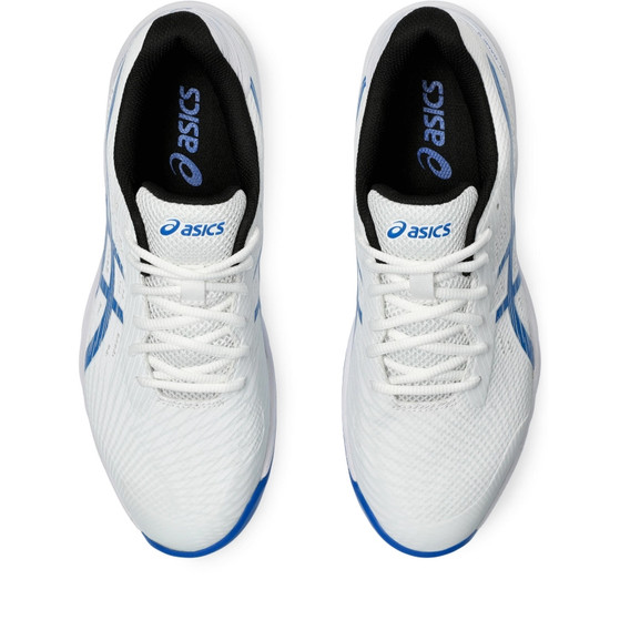 Asics Gel-Game 9 Heren