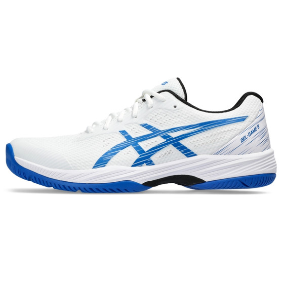 Asics Gel-Game 9 Heren