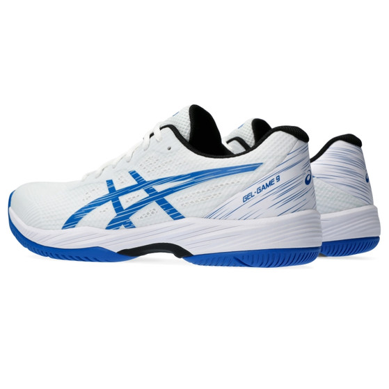 Asics Gel-Game 9 Heren