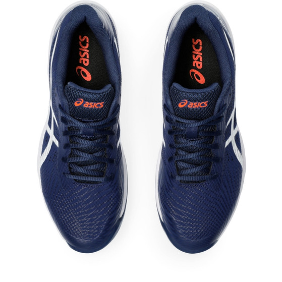 Asics Gel-Game 9 Heren