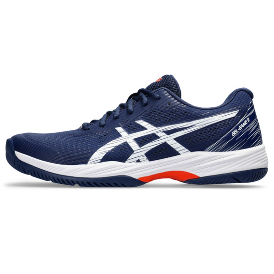 Asics Gel-Game 9 Heren