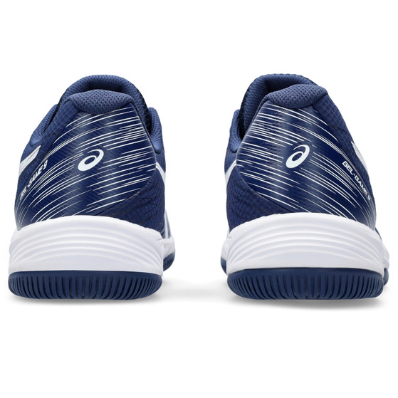 Asics Gel-Game 9 Heren