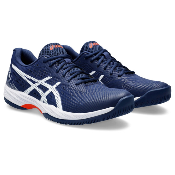 Asics Gel-Game 9 Heren