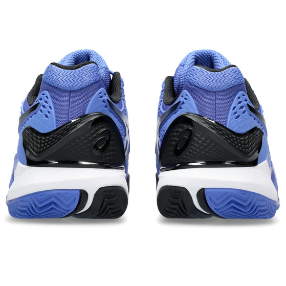 Asics Gel-Resolution 9 Clay Herren