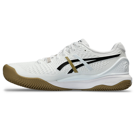 Asics Gel-Resolution 9 Clay Men