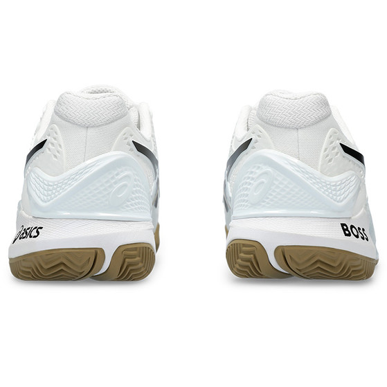 Asics Gel-Resolution 9 Clay Men