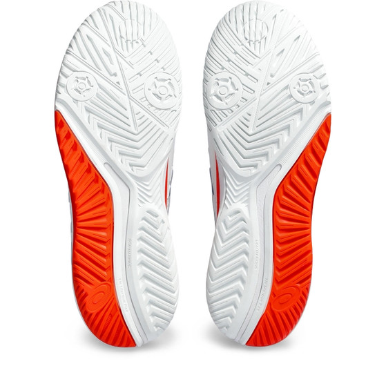 Asics freaks discount