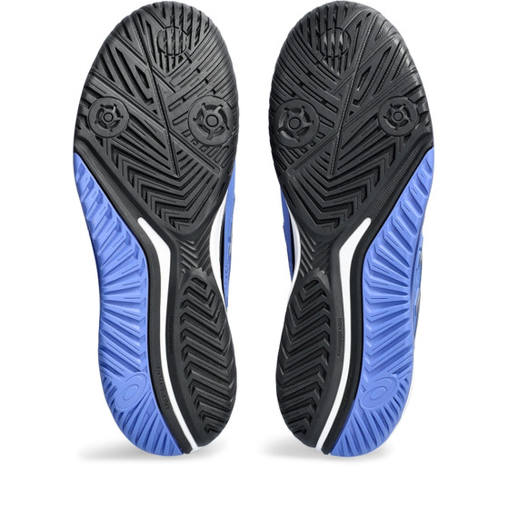 Asics Gel-Resolution 9 Heren