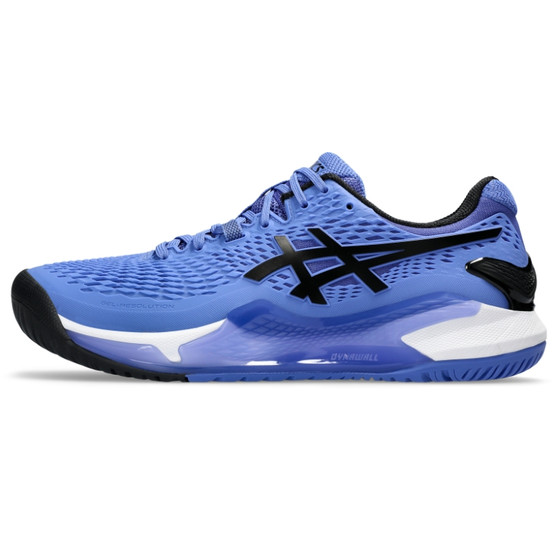 Asics Gel-Resolution 9 Heren