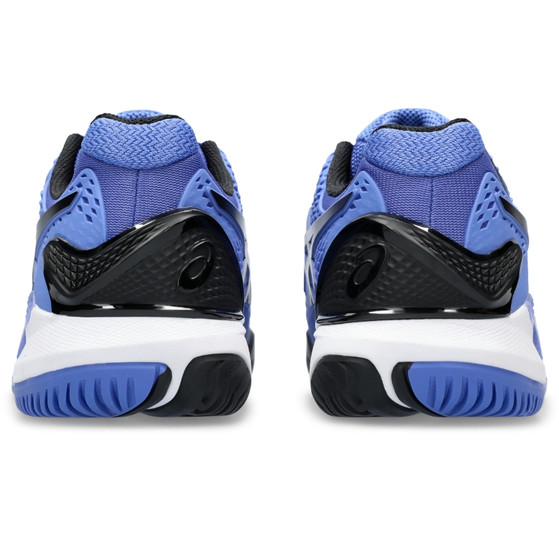 Asics Gel-Resolution 9 Heren