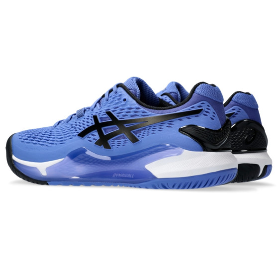 Asics Gel-Resolution 9 Heren