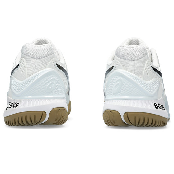 Asics Gel-Resolution 9 Heren