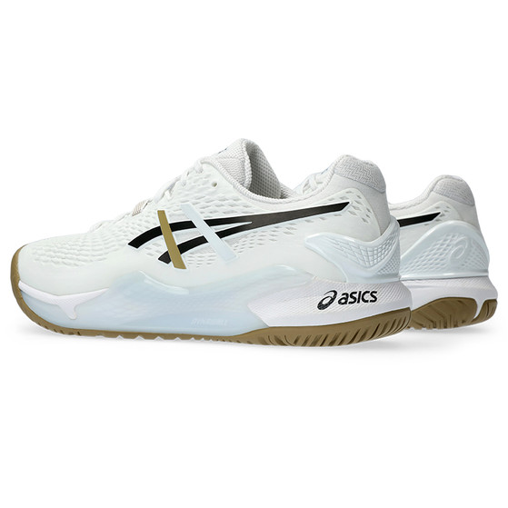 Asics Gel-Resolution 9 Heren