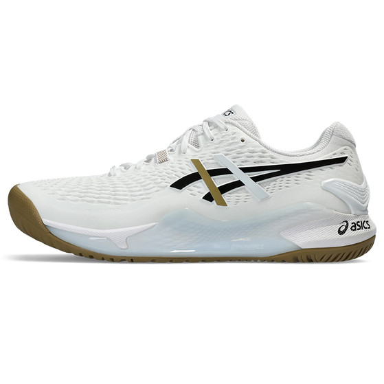 Asics Gel-Resolution 9 Heren