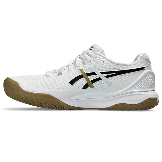 Asics Gel-Resolution 9 Heren