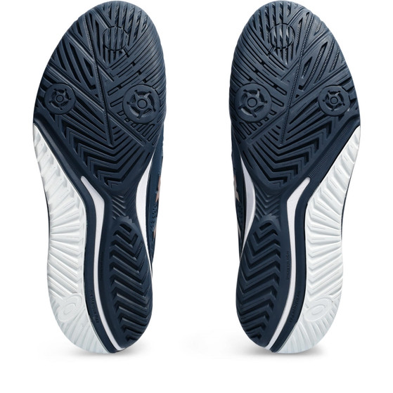 Asics Gel-Resolution 9 Men