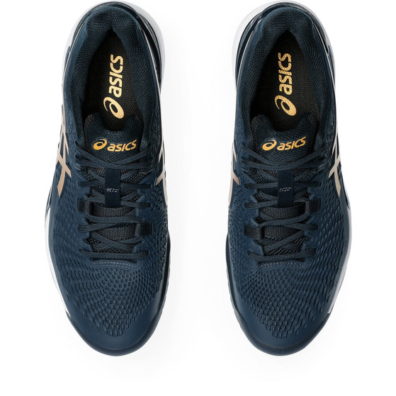Asics Gel-Resolution 9 Men
