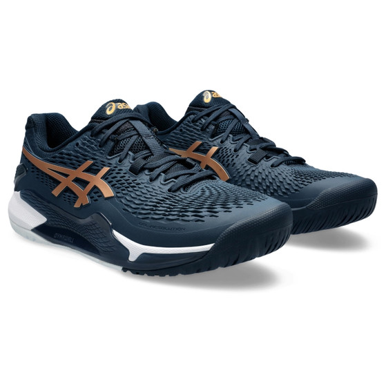 Asics Gel-Resolution 9 Men