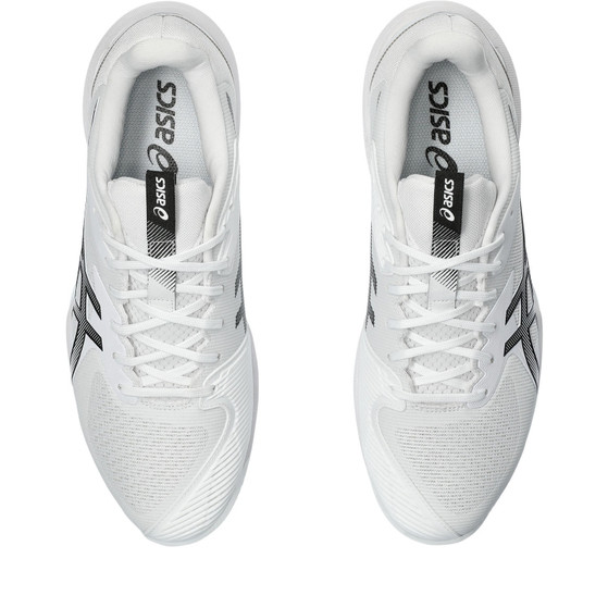 ASICS Solution Speed FF 3 Clay Herr