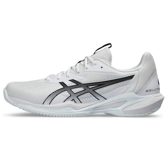 ASICS Solution Speed FF 3 Clay Herr